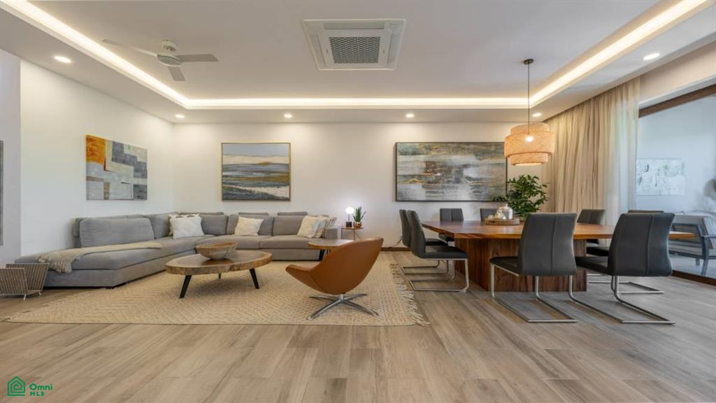 Malinches 27 , Hacienda Pinilla, Guanacaste