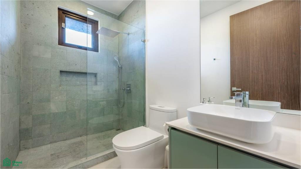 Malinches 27 , Hacienda Pinilla, Guanacaste