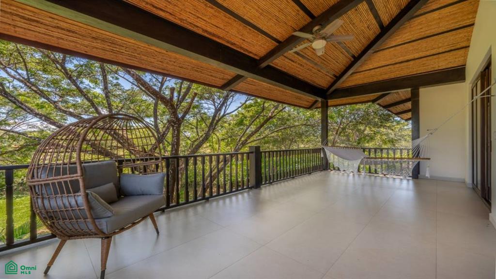 Malinches 27 , Hacienda Pinilla, Guanacaste