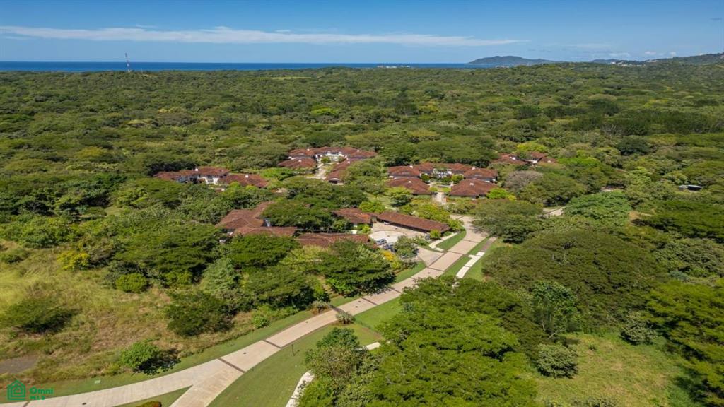 Malinches 27 , Hacienda Pinilla, Guanacaste