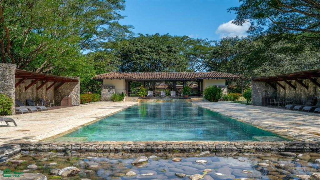 Malinches 27 , Hacienda Pinilla, Guanacaste