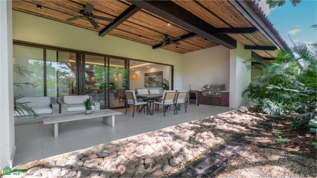 Malinches 27 , Hacienda Pinilla, Guanacaste