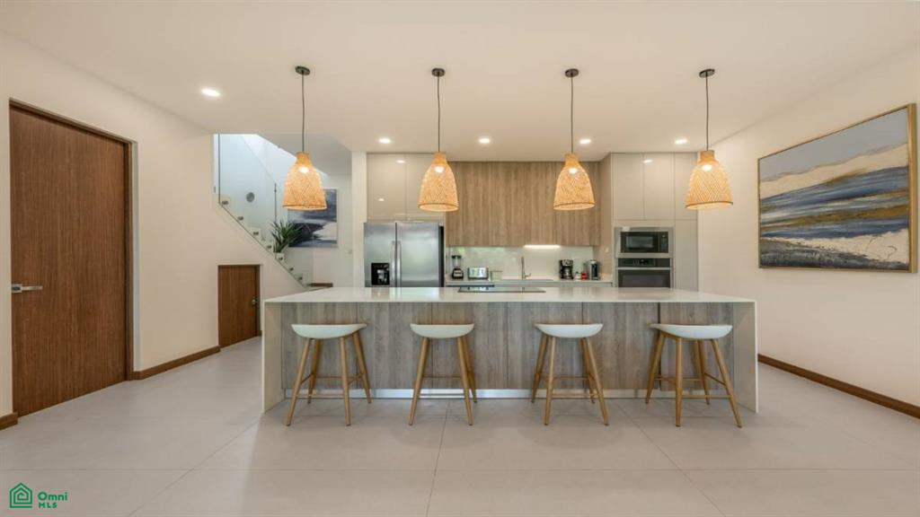 Malinches 27 , Hacienda Pinilla, Guanacaste