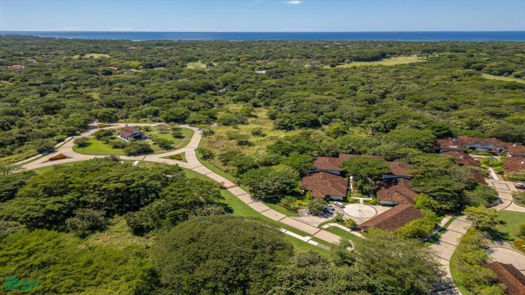 Malinches 27 , Hacienda Pinilla, Guanacaste