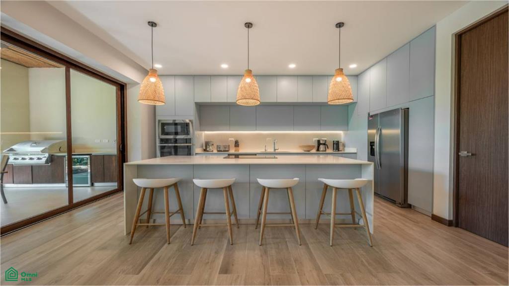 Malinches 27 , Hacienda Pinilla, Guanacaste