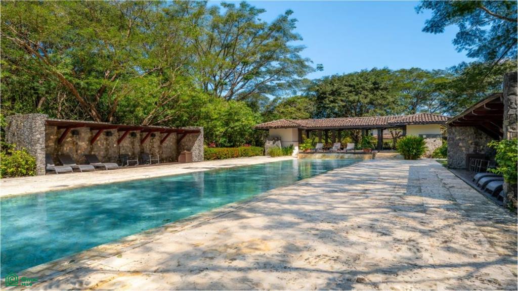 Malinches 27 , Hacienda Pinilla, Guanacaste