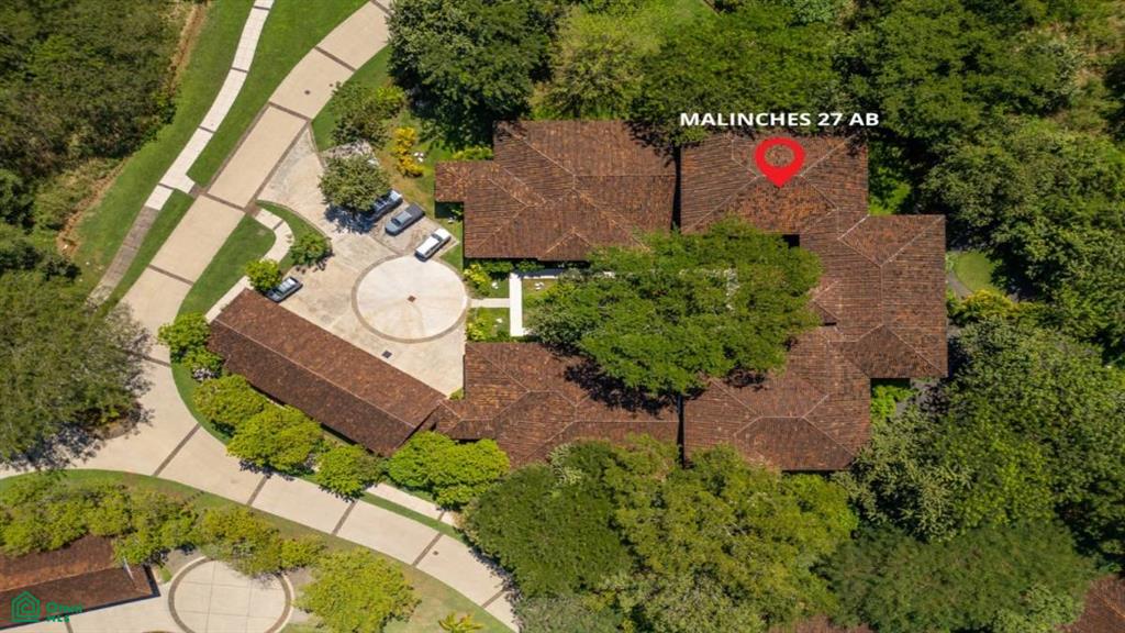 Malinches 27 , Hacienda Pinilla, Guanacaste