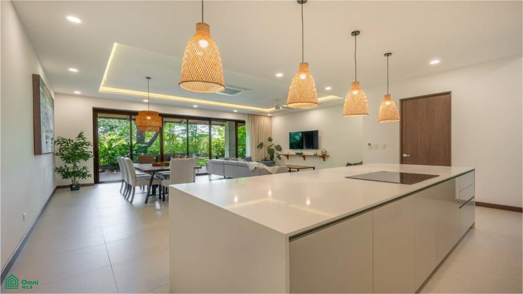 Malinches 27 , Hacienda Pinilla, Guanacaste