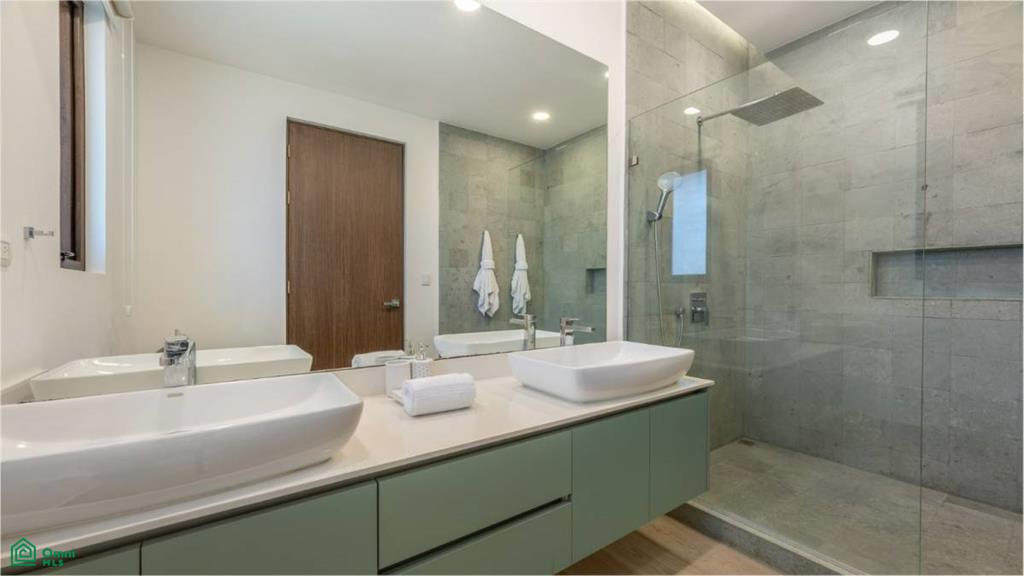 Malinches 27 , Hacienda Pinilla, Guanacaste