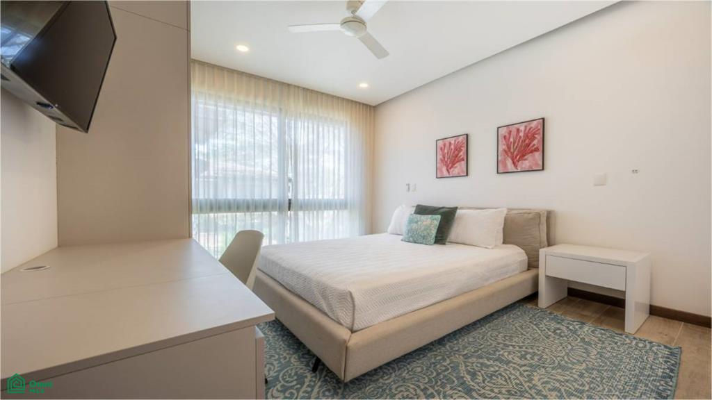 Malinches 27 , Hacienda Pinilla, Guanacaste