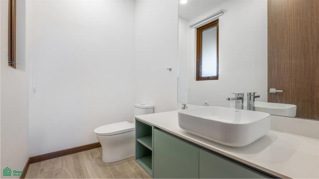 Malinches 27 , Hacienda Pinilla, Guanacaste