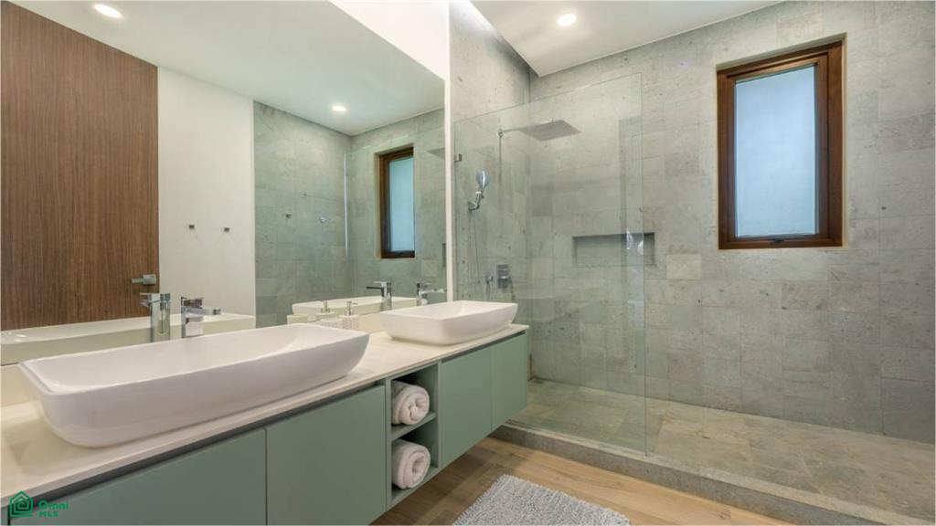 Malinches 27 , Hacienda Pinilla, Guanacaste