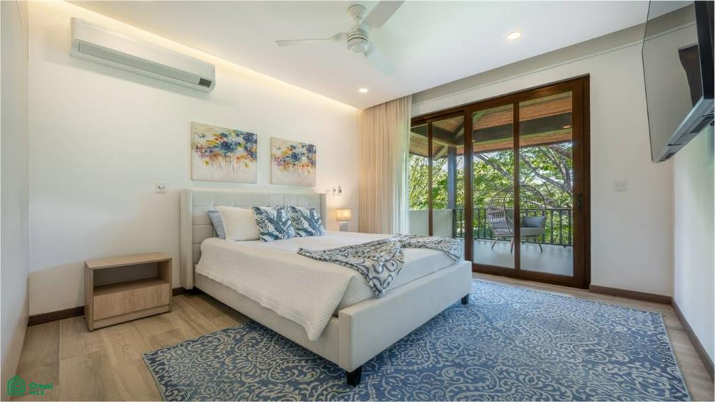 Malinches 27 , Hacienda Pinilla, Guanacaste