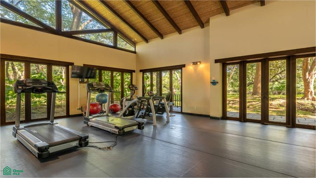 Malinches 27 , Hacienda Pinilla, Guanacaste