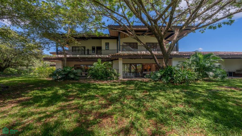 Malinches 27 , Hacienda Pinilla, Guanacaste