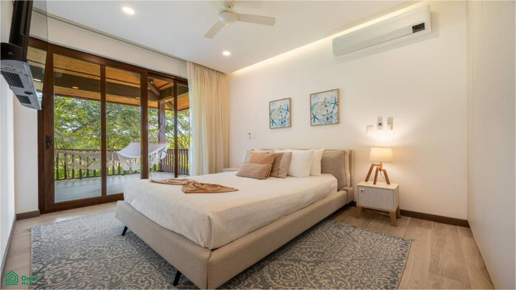 Malinches 27 , Hacienda Pinilla, Guanacaste