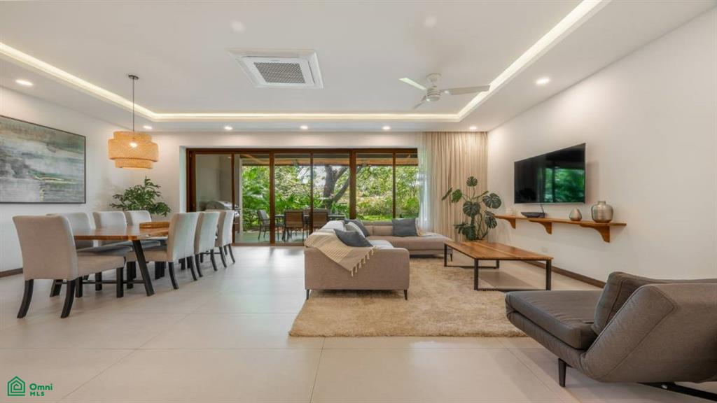 Malinches 27 , Hacienda Pinilla, Guanacaste