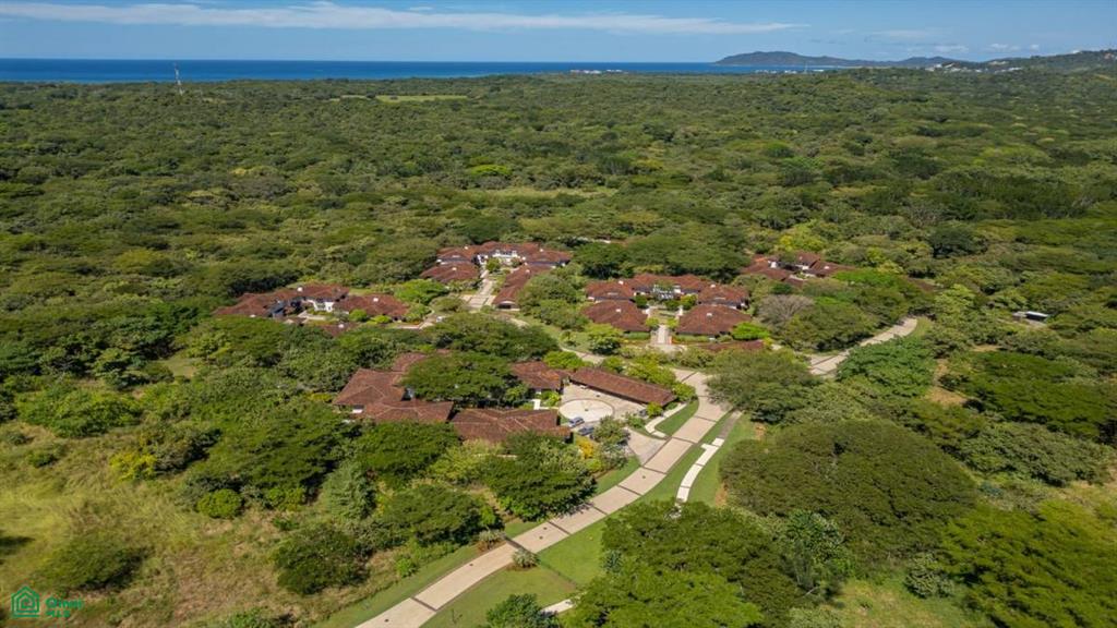 Malinches 27 , Hacienda Pinilla, Guanacaste