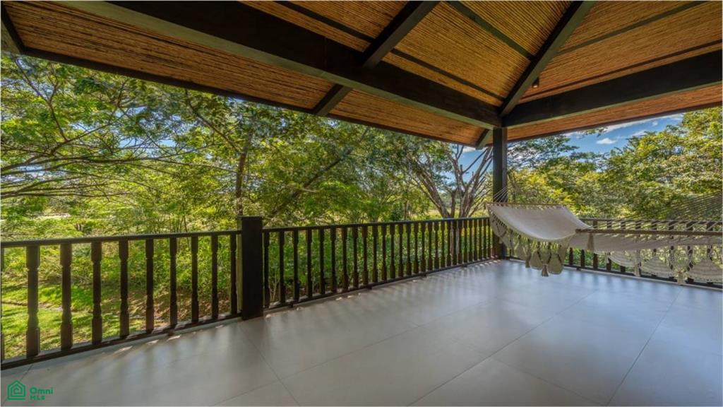 Malinches 27 , Hacienda Pinilla, Guanacaste