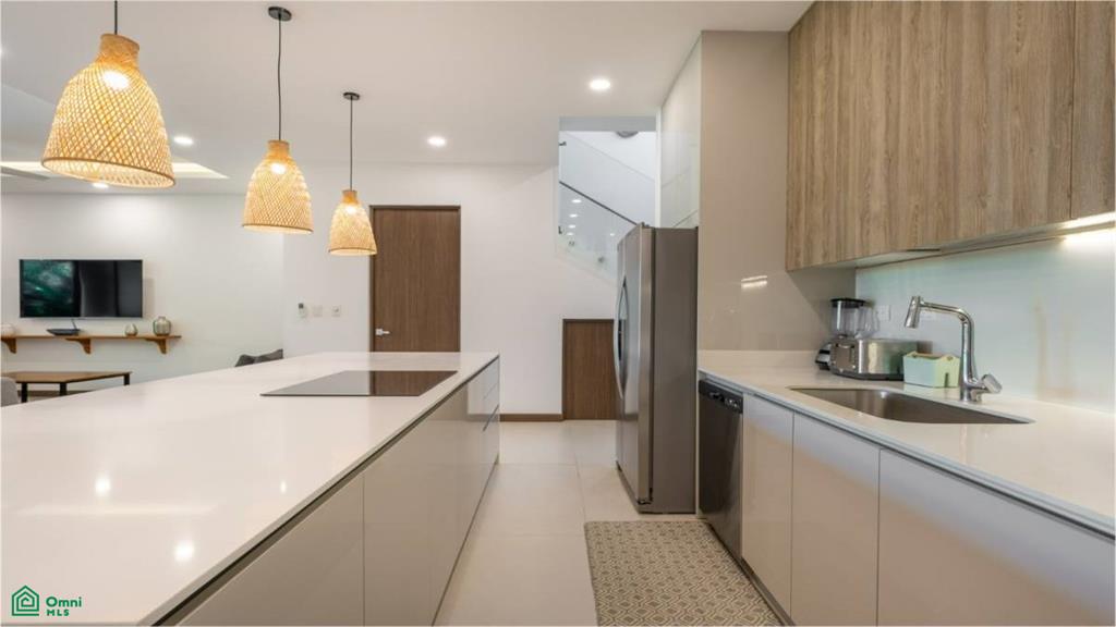 Malinches 27 , Hacienda Pinilla, Guanacaste