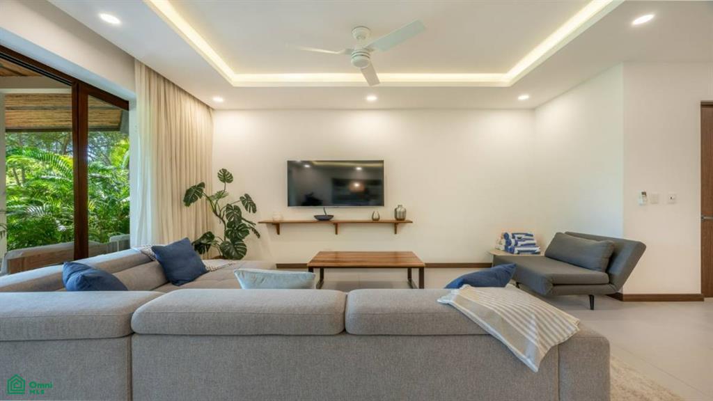 Malinches 27 , Hacienda Pinilla, Guanacaste