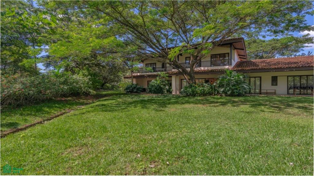 Malinches 27 , Hacienda Pinilla, Guanacaste