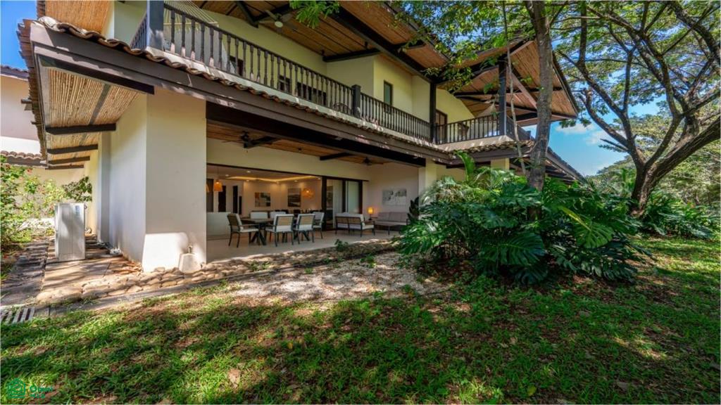 Malinches 27 , Hacienda Pinilla, Guanacaste