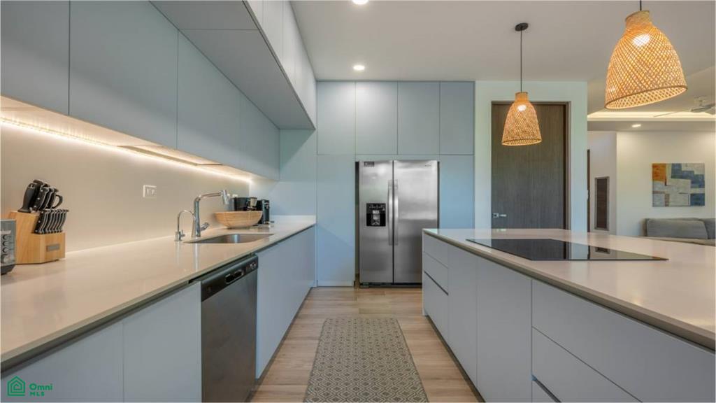 Malinches 27 , Hacienda Pinilla, Guanacaste