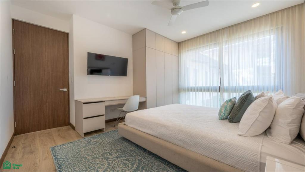 Malinches 27 , Hacienda Pinilla, Guanacaste