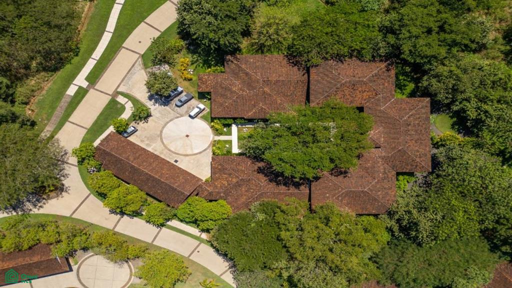 Malinches 27 , Hacienda Pinilla, Guanacaste