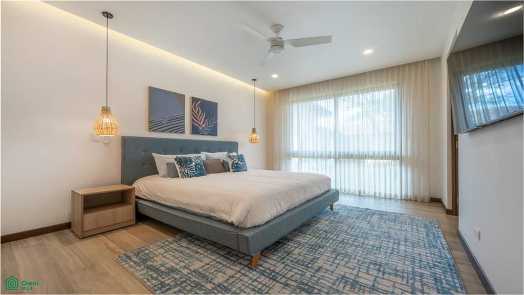 Malinches 27 , Hacienda Pinilla, Guanacaste