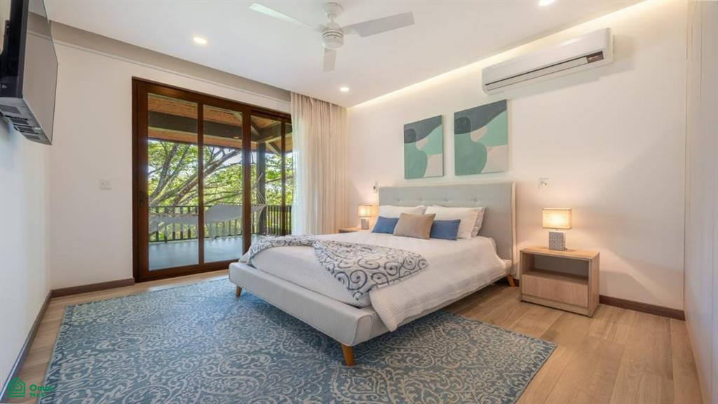 Malinches 27 , Hacienda Pinilla, Guanacaste