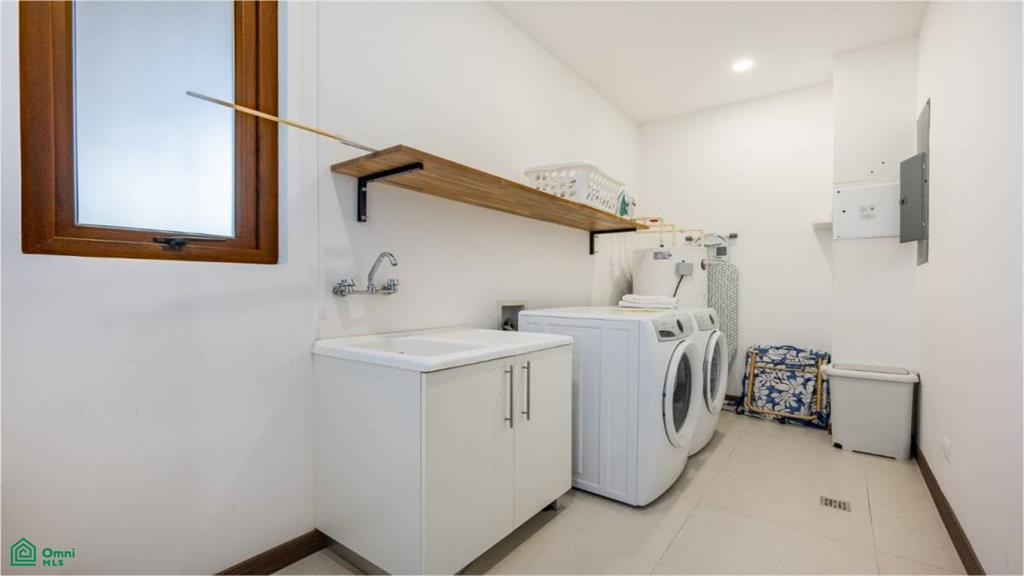 Malinches 27 , Hacienda Pinilla, Guanacaste