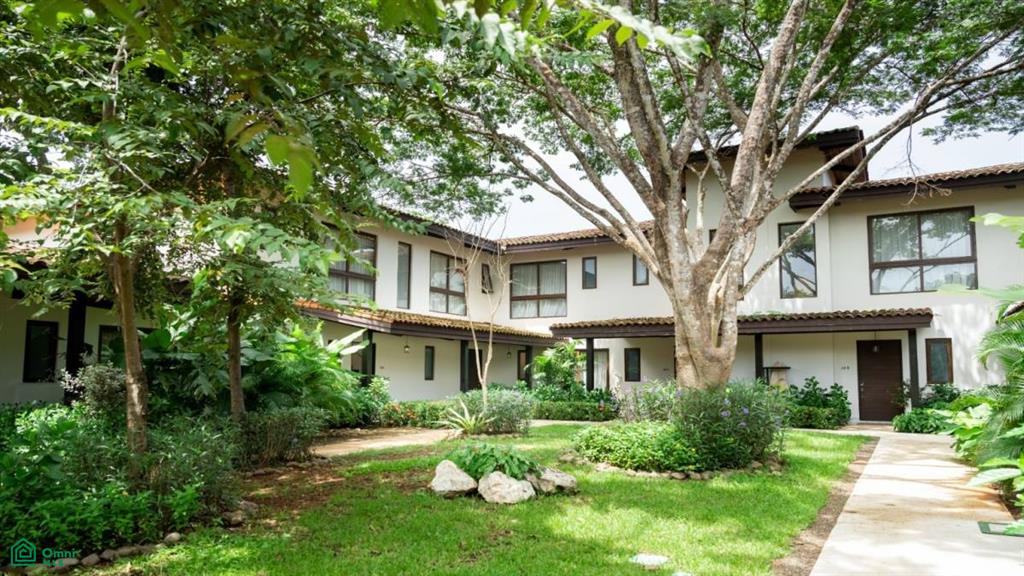 Malinches 27 , Hacienda Pinilla, Guanacaste