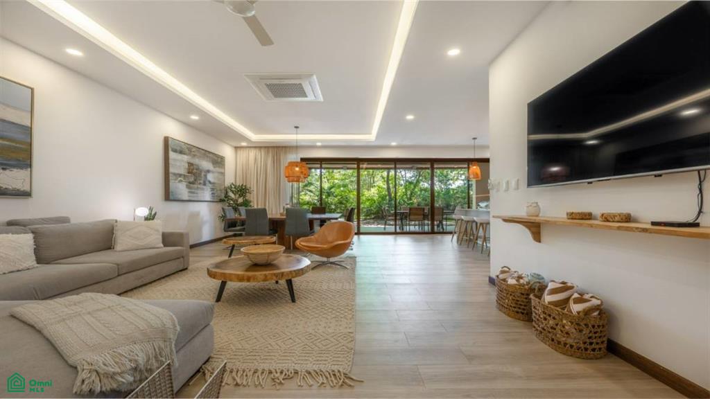 Malinches 27 , Hacienda Pinilla, Guanacaste