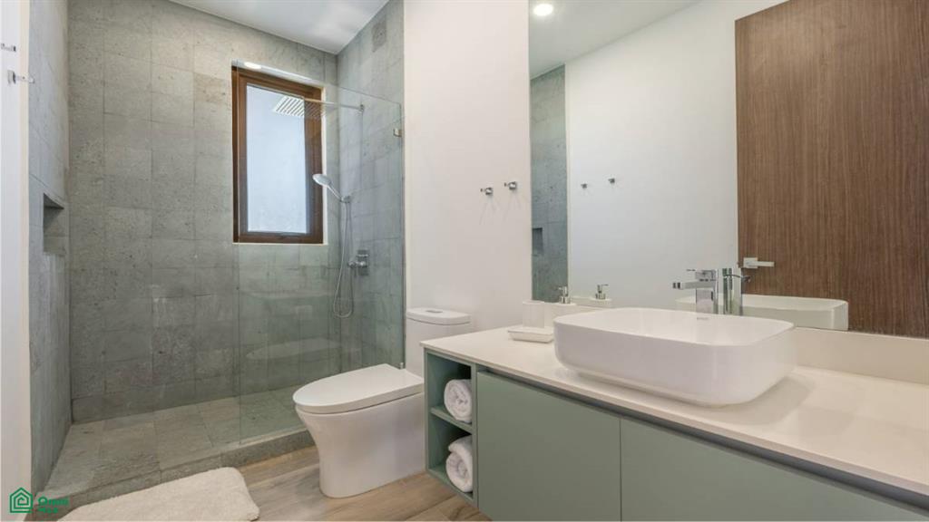 Malinches 27 , Hacienda Pinilla, Guanacaste