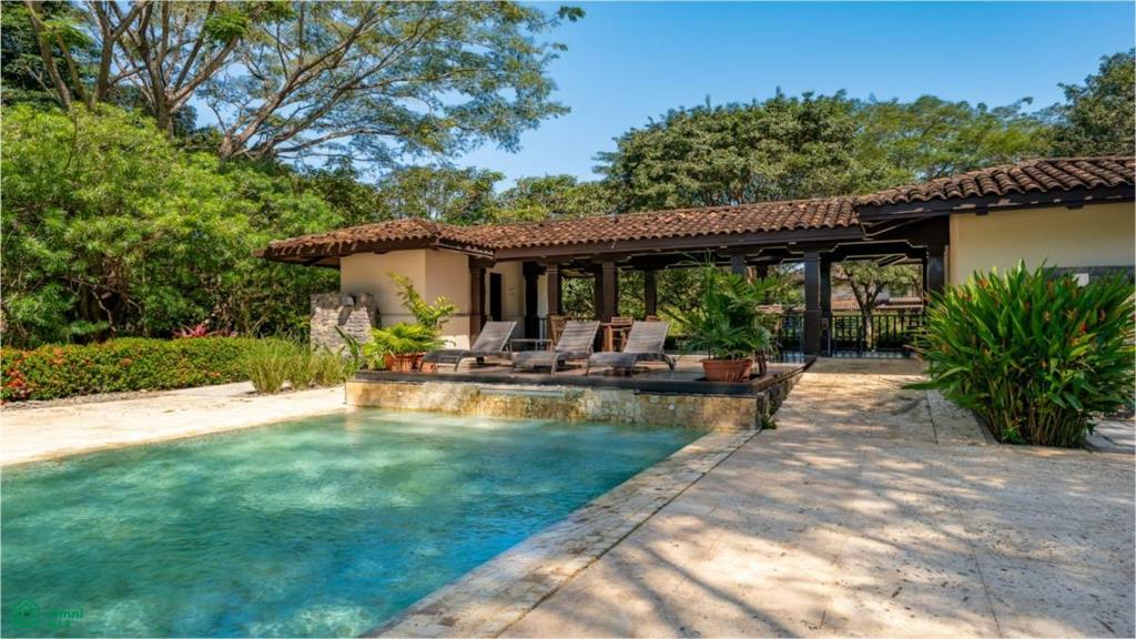 Malinches 27 , Hacienda Pinilla, Guanacaste