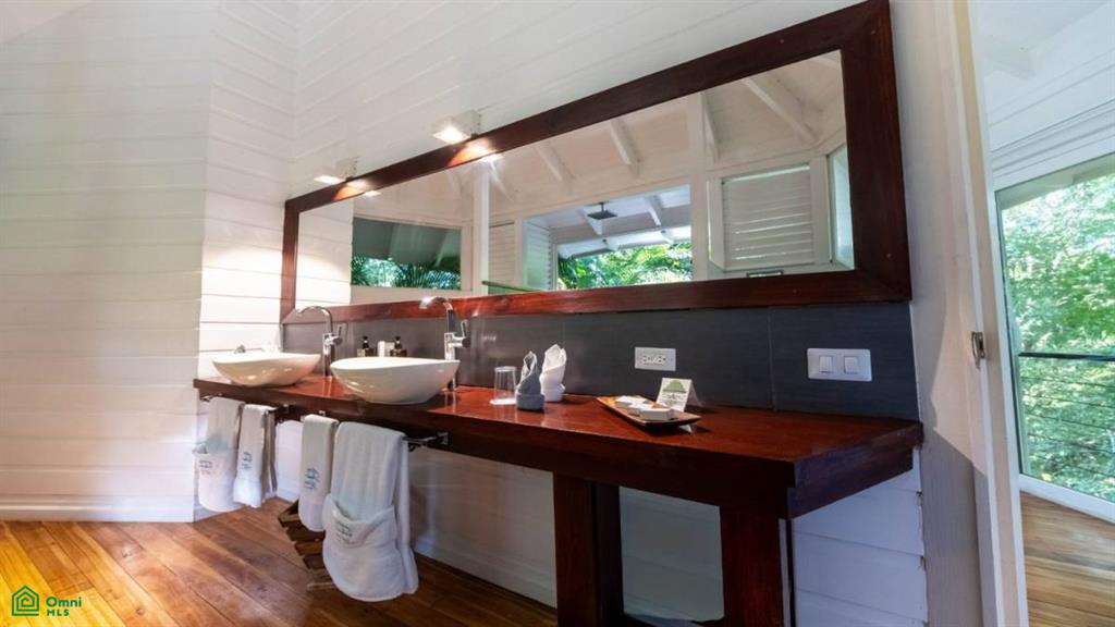 Mikado Natural Lodge , Tamarindo, Guanacaste