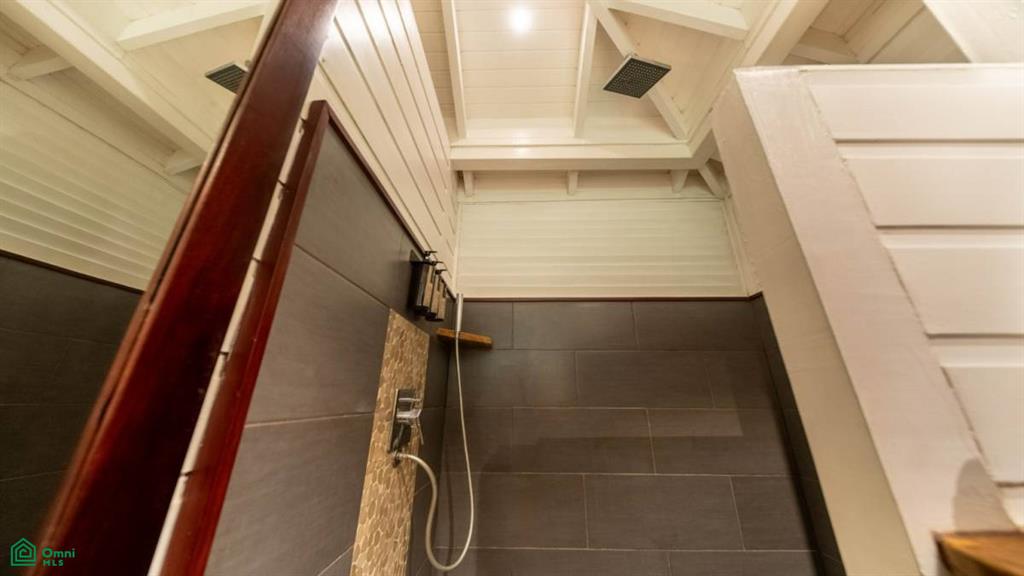 Mikado Natural Lodge , Tamarindo, Guanacaste