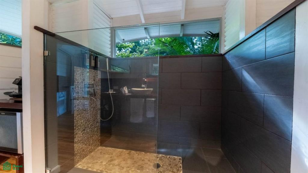 Mikado Natural Lodge , Tamarindo, Guanacaste