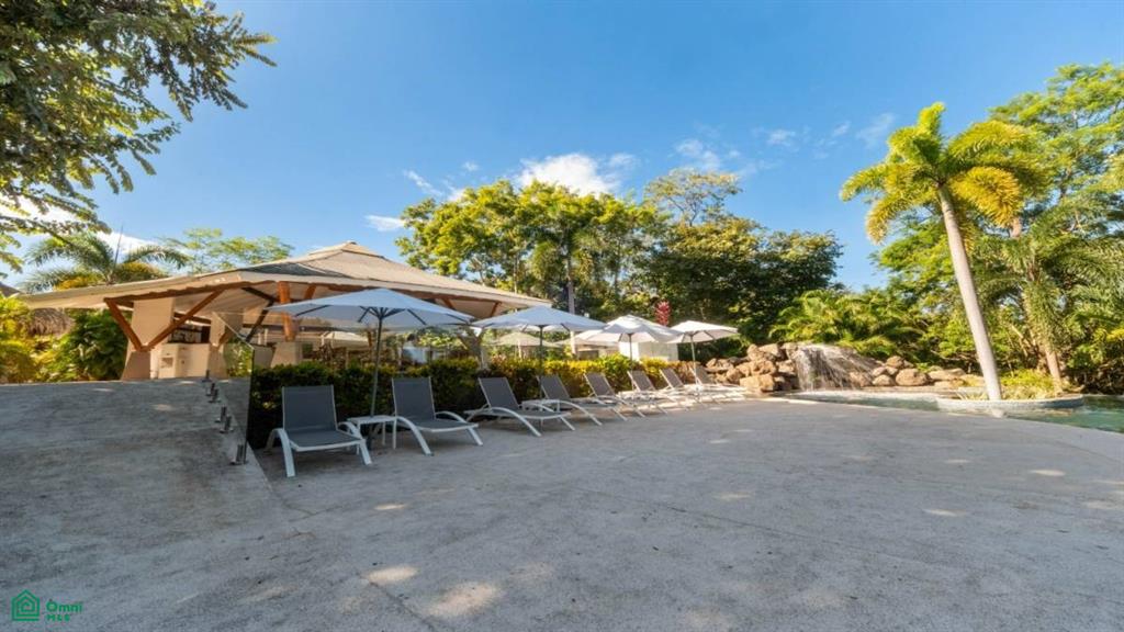 Mikado Natural Lodge , Tamarindo, Guanacaste