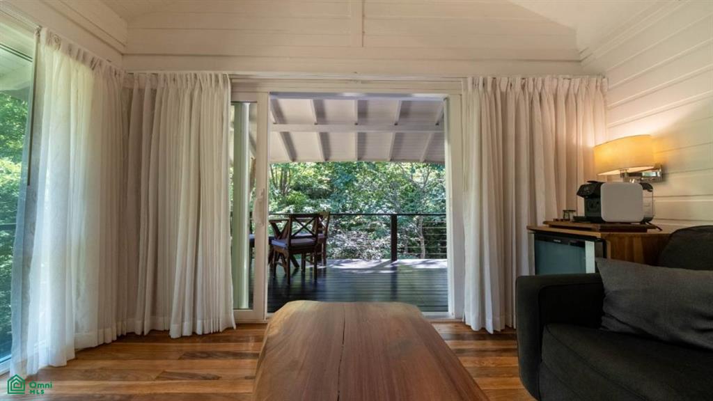 Mikado Natural Lodge , Tamarindo, Guanacaste