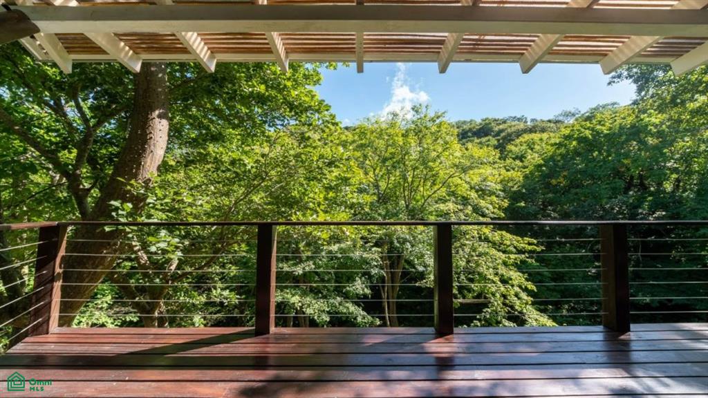 Mikado Natural Lodge , Tamarindo, Guanacaste