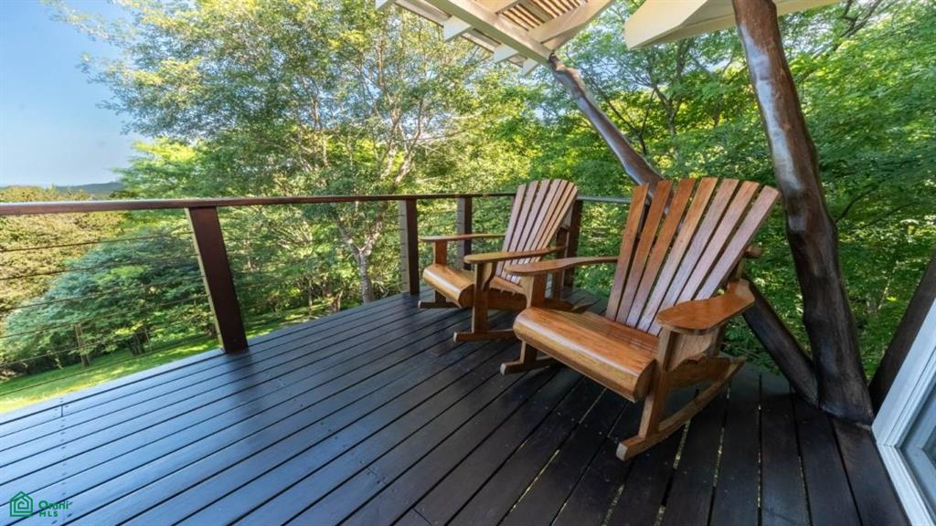 Mikado Natural Lodge , Tamarindo, Guanacaste