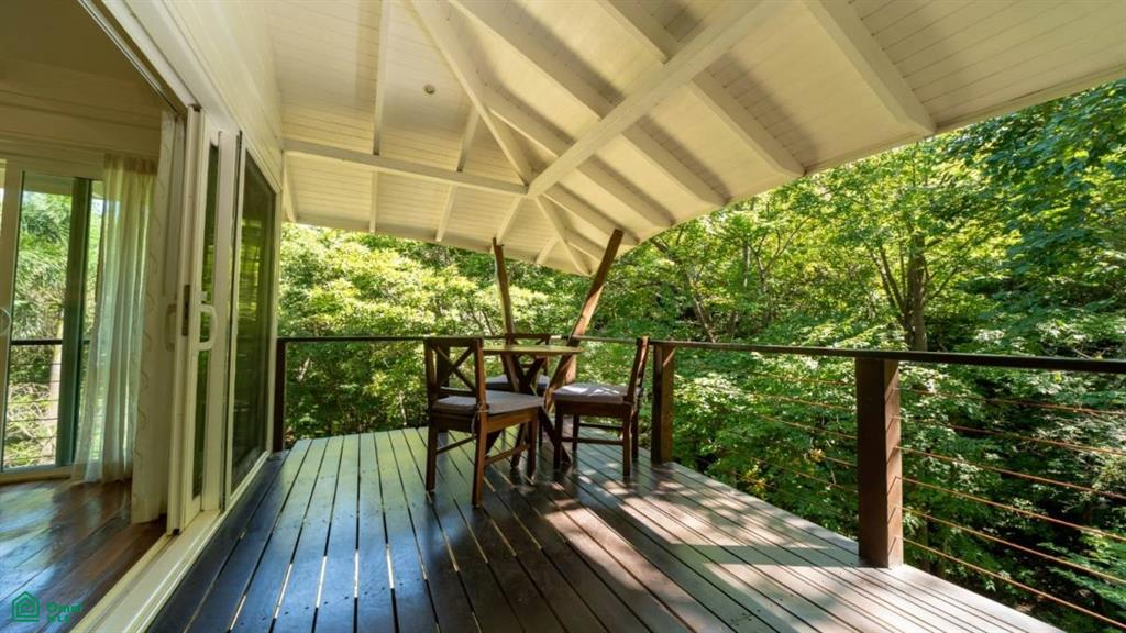 Mikado Natural Lodge , Tamarindo, Guanacaste