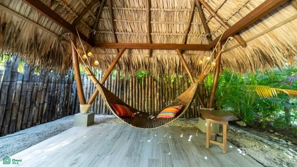 Mikado Natural Lodge , Tamarindo, Guanacaste