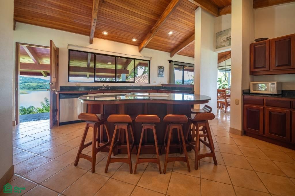 Rio Chiquito Ranch & Villas , Arenal, Guanacaste