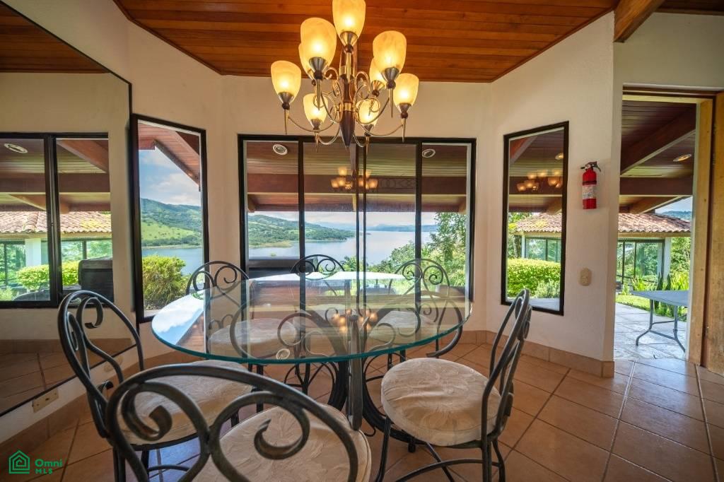 Rio Chiquito Ranch & Villas , Arenal, Guanacaste