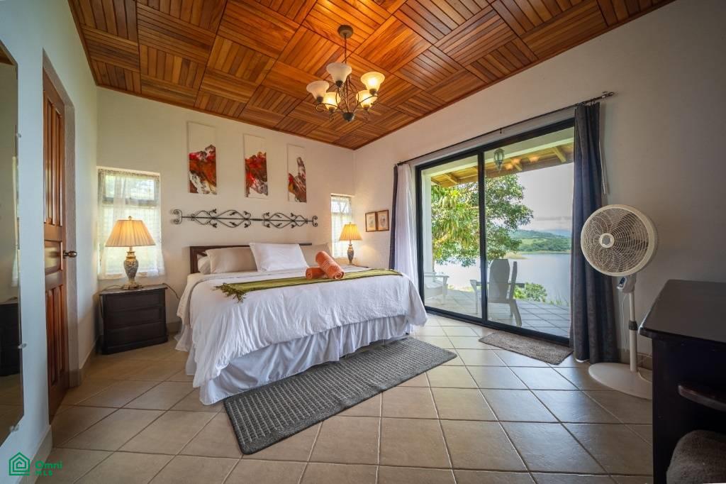 Rio Chiquito Ranch & Villas , Arenal, Guanacaste