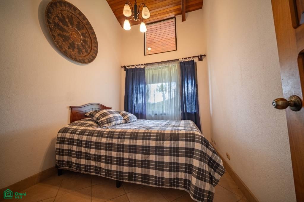 Rio Chiquito Ranch & Villas , Arenal, Guanacaste